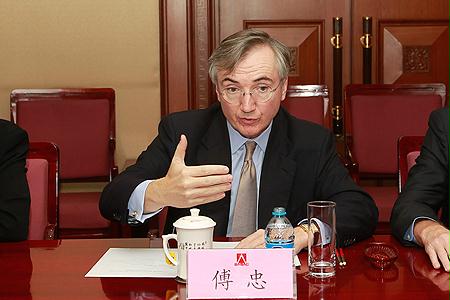 乐天堂·fun88(中国区) - 官方网站