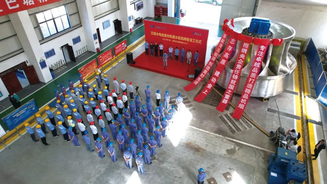 乐天堂·fun88(中国区) - 官方网站