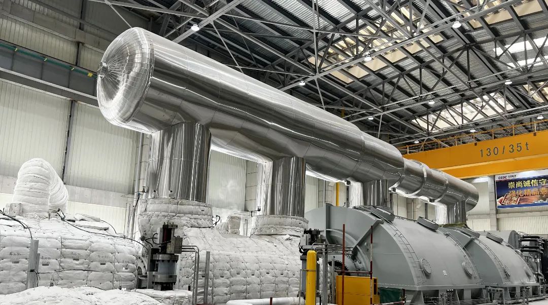 乐天堂·fun88(中国区) - 官方网站