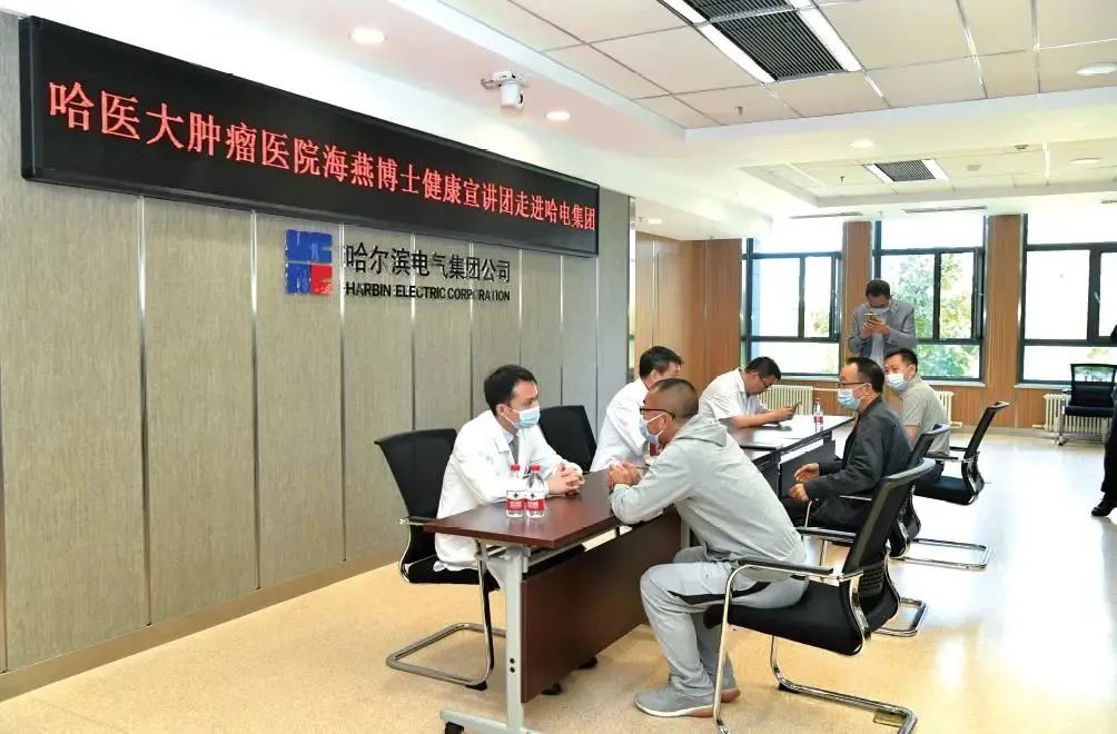 乐天堂·fun88(中国区) - 官方网站