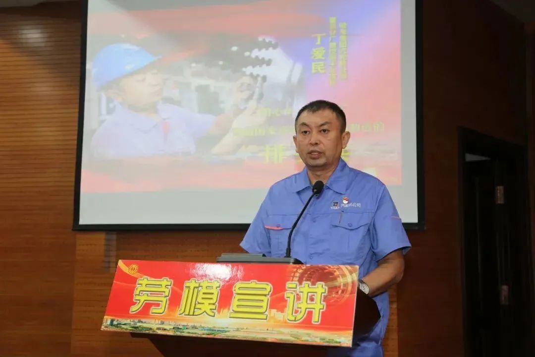 乐天堂·fun88(中国区) - 官方网站