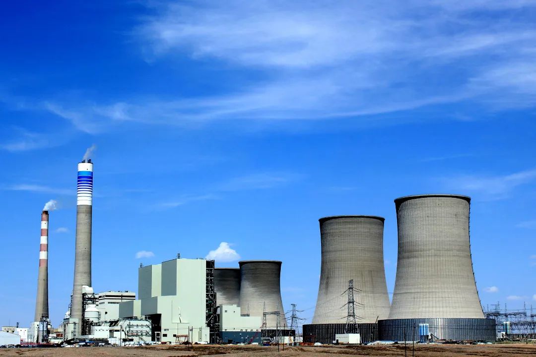 乐天堂·fun88(中国区) - 官方网站