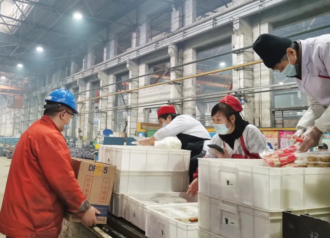 乐天堂·fun88(中国区) - 官方网站