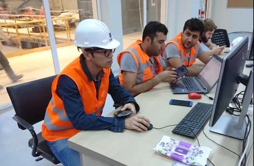 乐天堂·fun88(中国区) - 官方网站