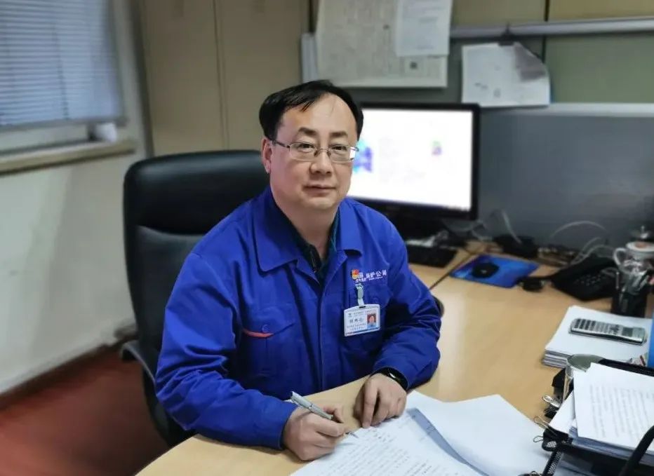 乐天堂·fun88(中国区) - 官方网站