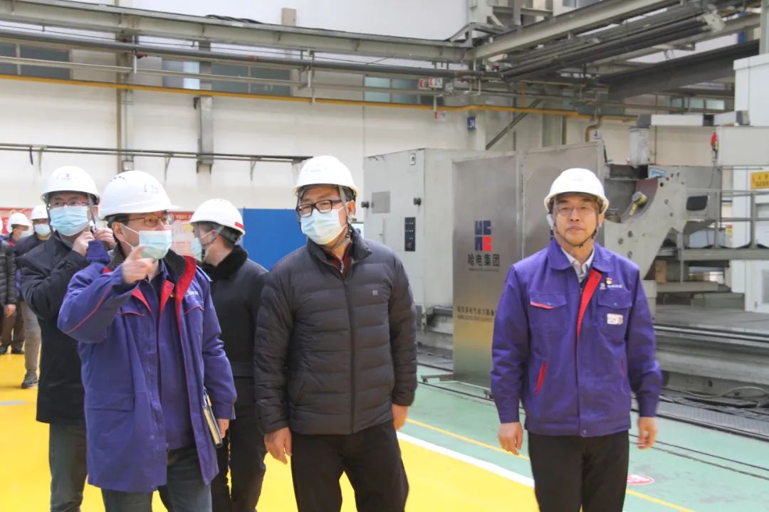 乐天堂·fun88(中国区) - 官方网站