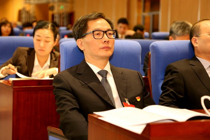 乐天堂·fun88(中国区) - 官方网站