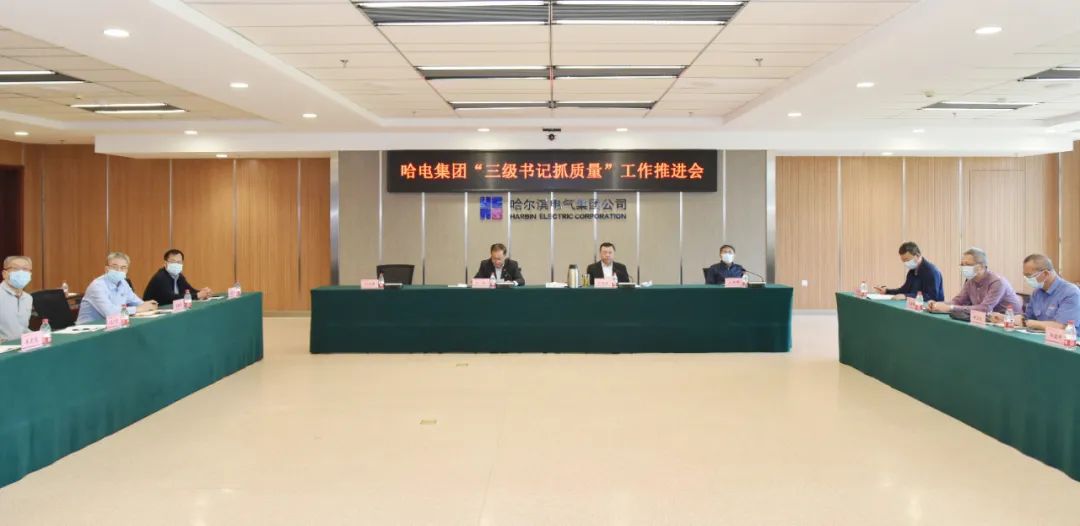 乐天堂·fun88(中国区) - 官方网站