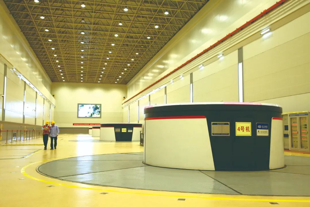 乐天堂·fun88(中国区) - 官方网站