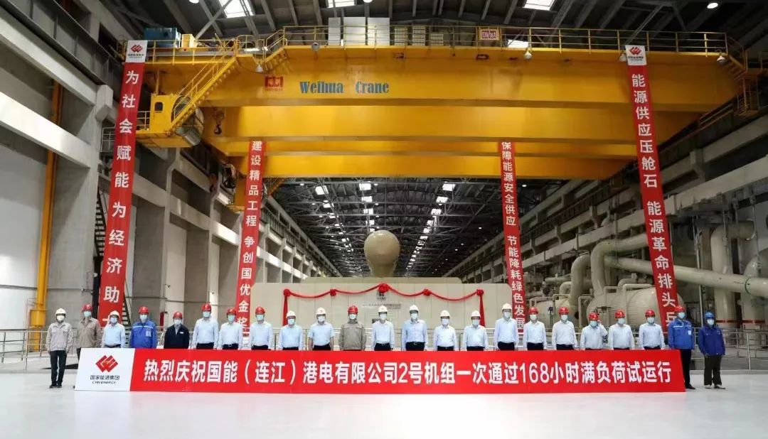 乐天堂·fun88(中国区) - 官方网站