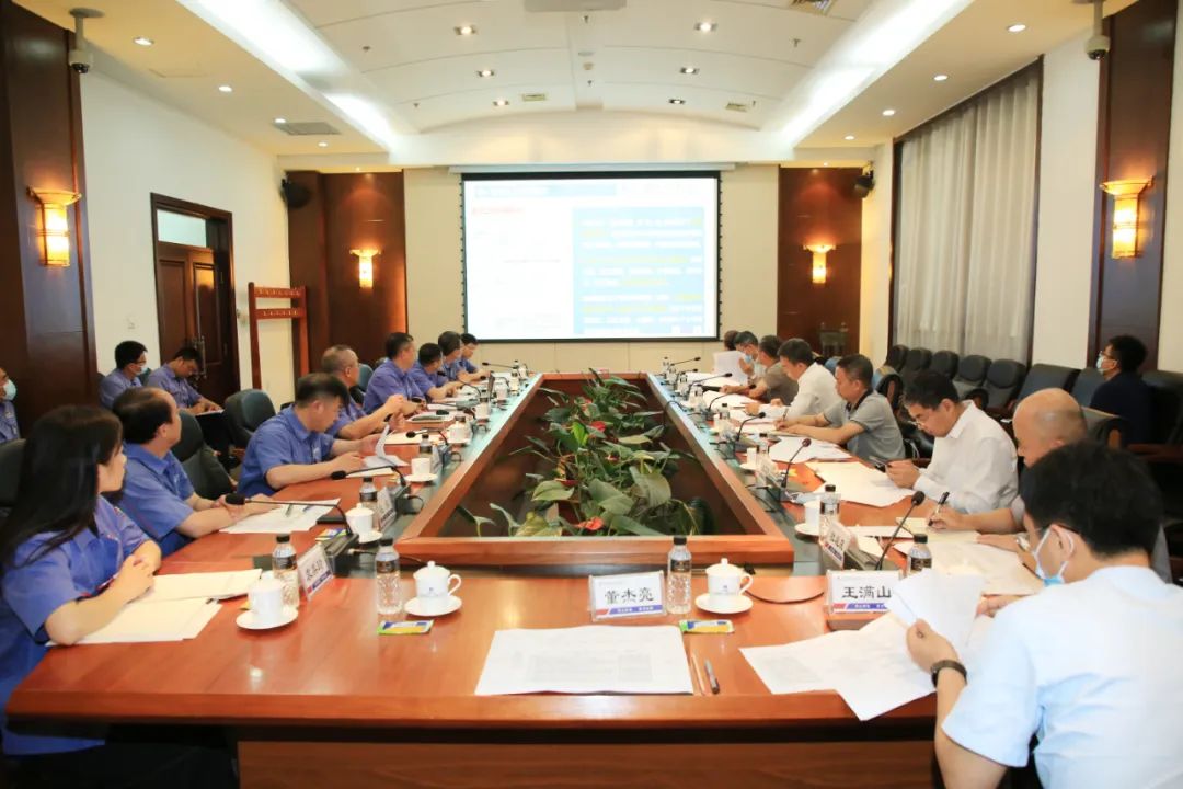 乐天堂·fun88(中国区) - 官方网站