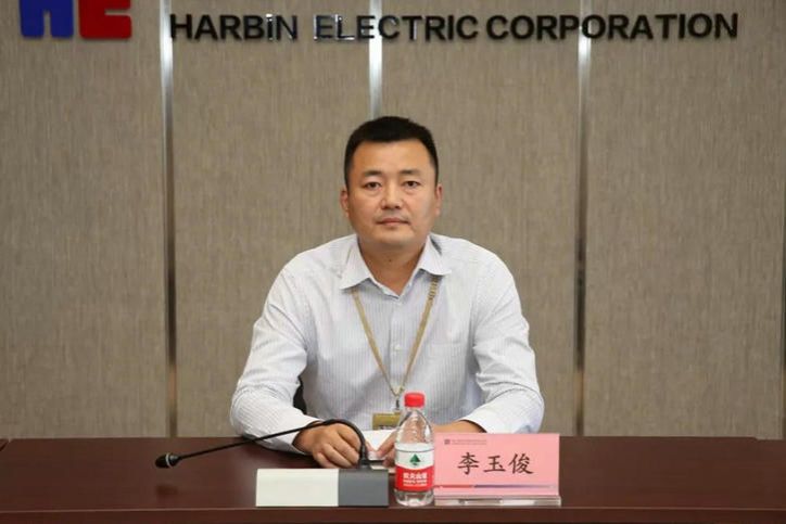 乐天堂·fun88(中国区) - 官方网站