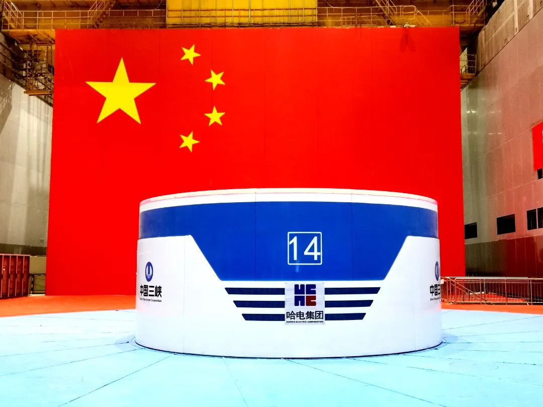 乐天堂·fun88(中国区) - 官方网站