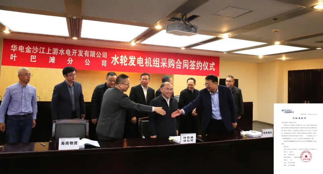 乐天堂·fun88(中国区) - 官方网站