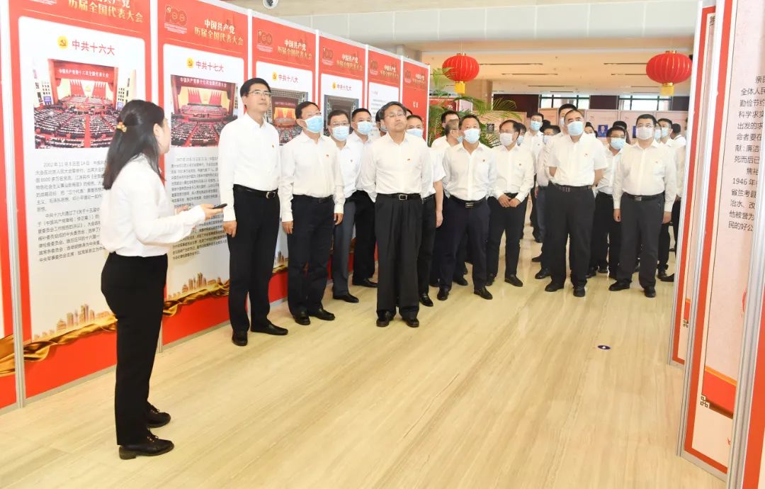 乐天堂·fun88(中国区) - 官方网站