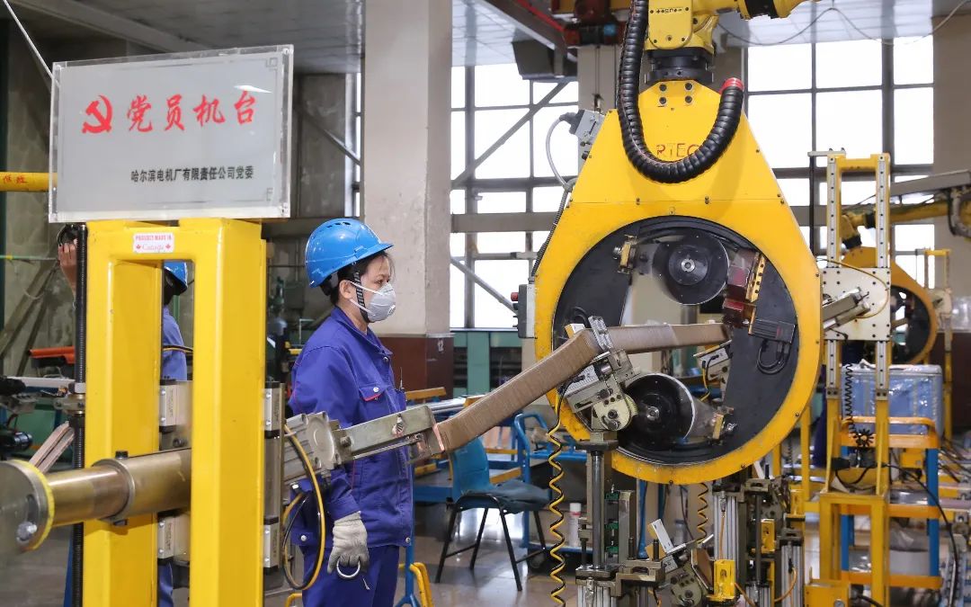 乐天堂·fun88(中国区) - 官方网站