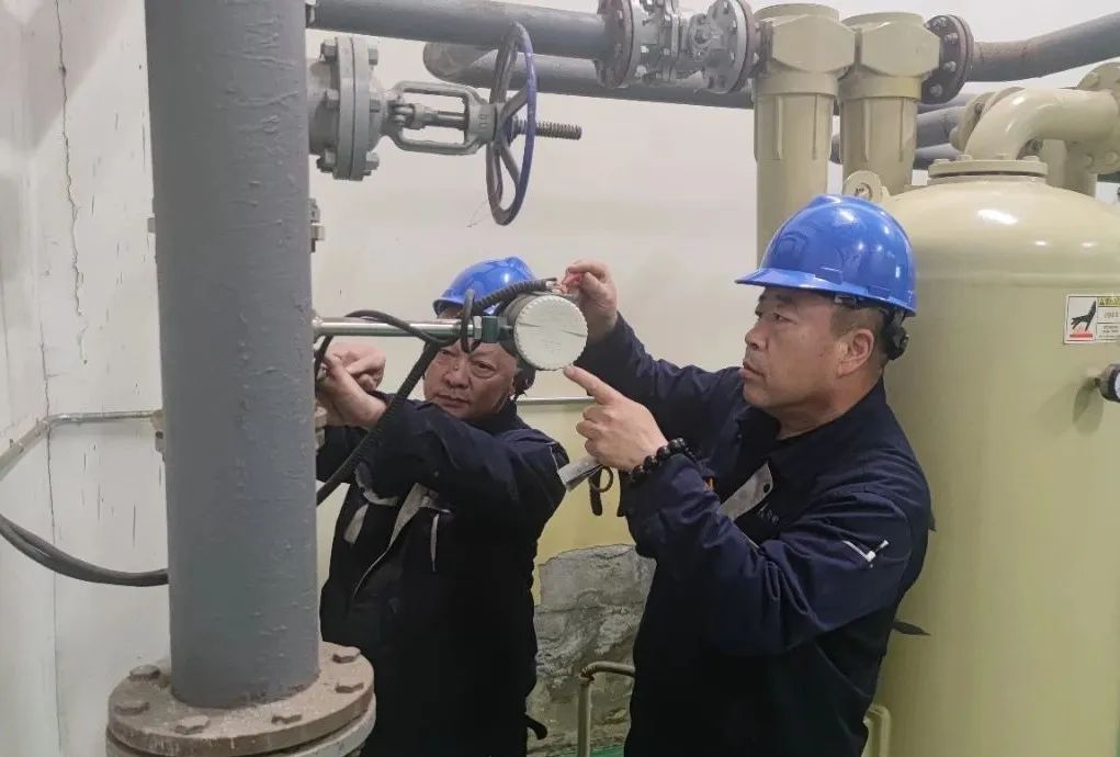 乐天堂·fun88(中国区) - 官方网站