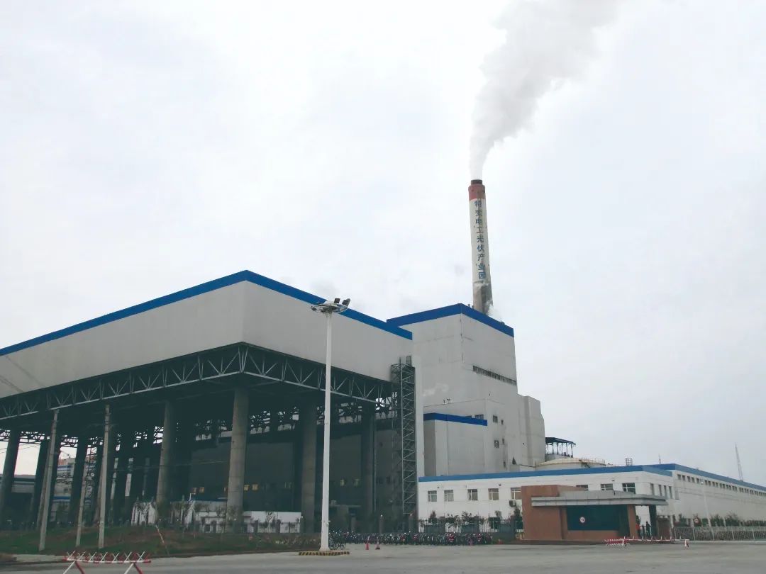 乐天堂·fun88(中国区) - 官方网站