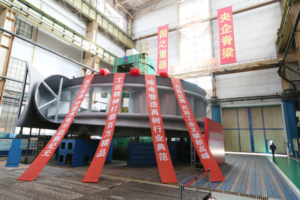 乐天堂·fun88(中国区) - 官方网站