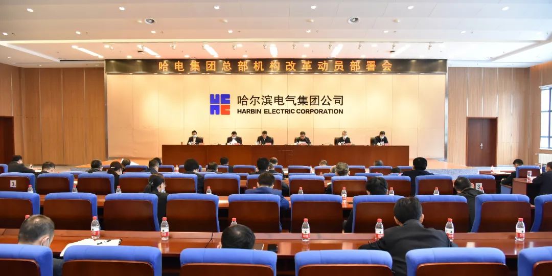 乐天堂·fun88(中国区) - 官方网站