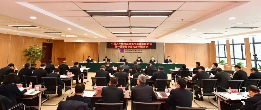 乐天堂·fun88(中国区) - 官方网站