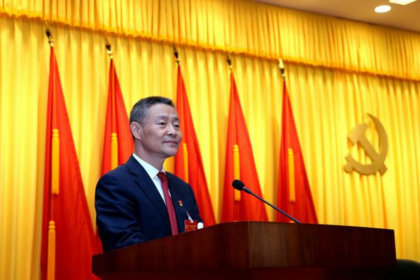 乐天堂·fun88(中国区) - 官方网站