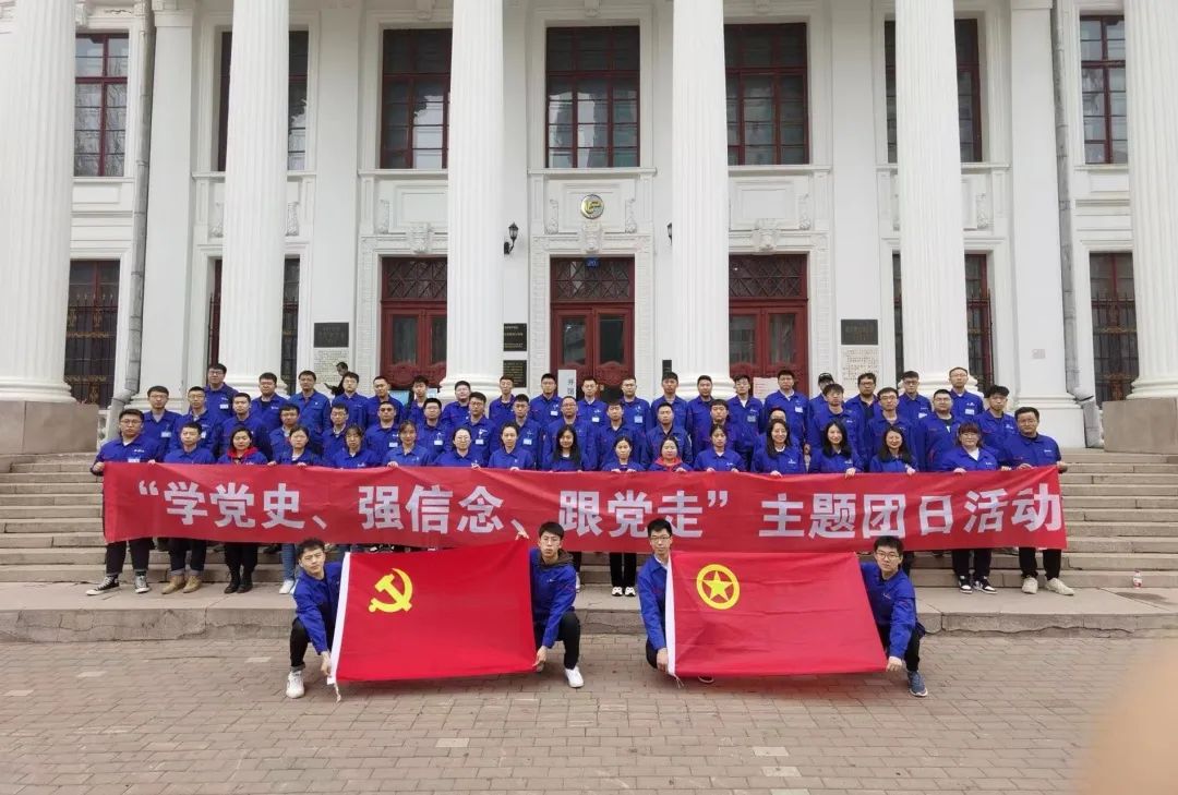 乐天堂·fun88(中国区) - 官方网站