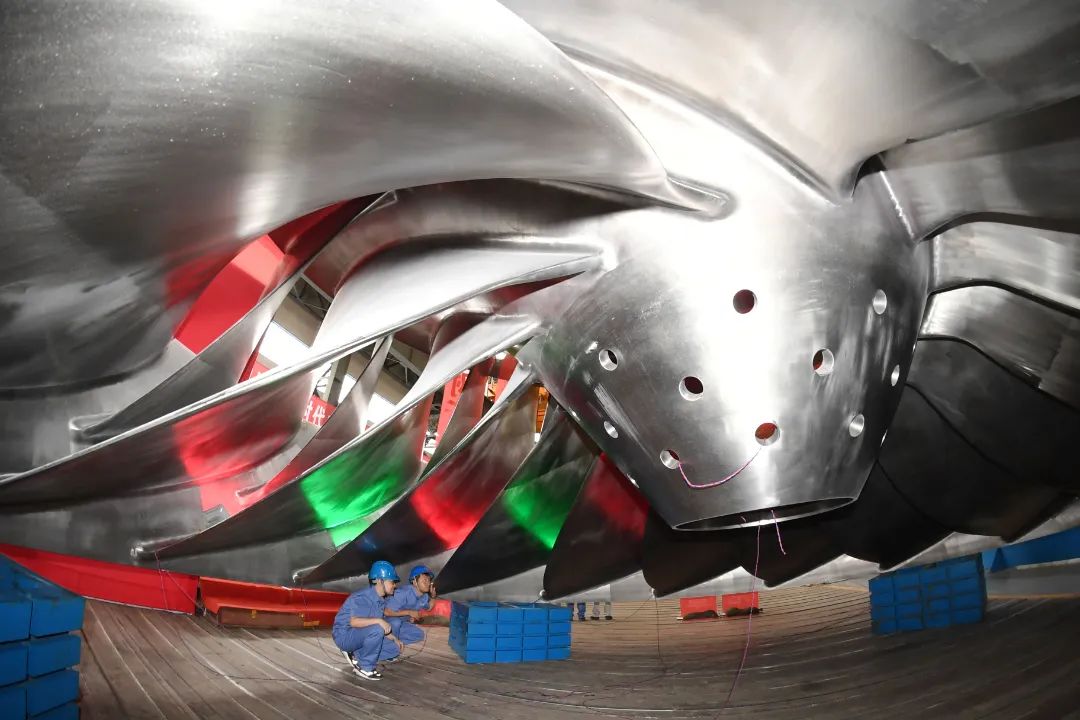 乐天堂·fun88(中国区) - 官方网站