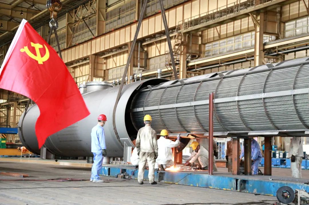 乐天堂·fun88(中国区) - 官方网站