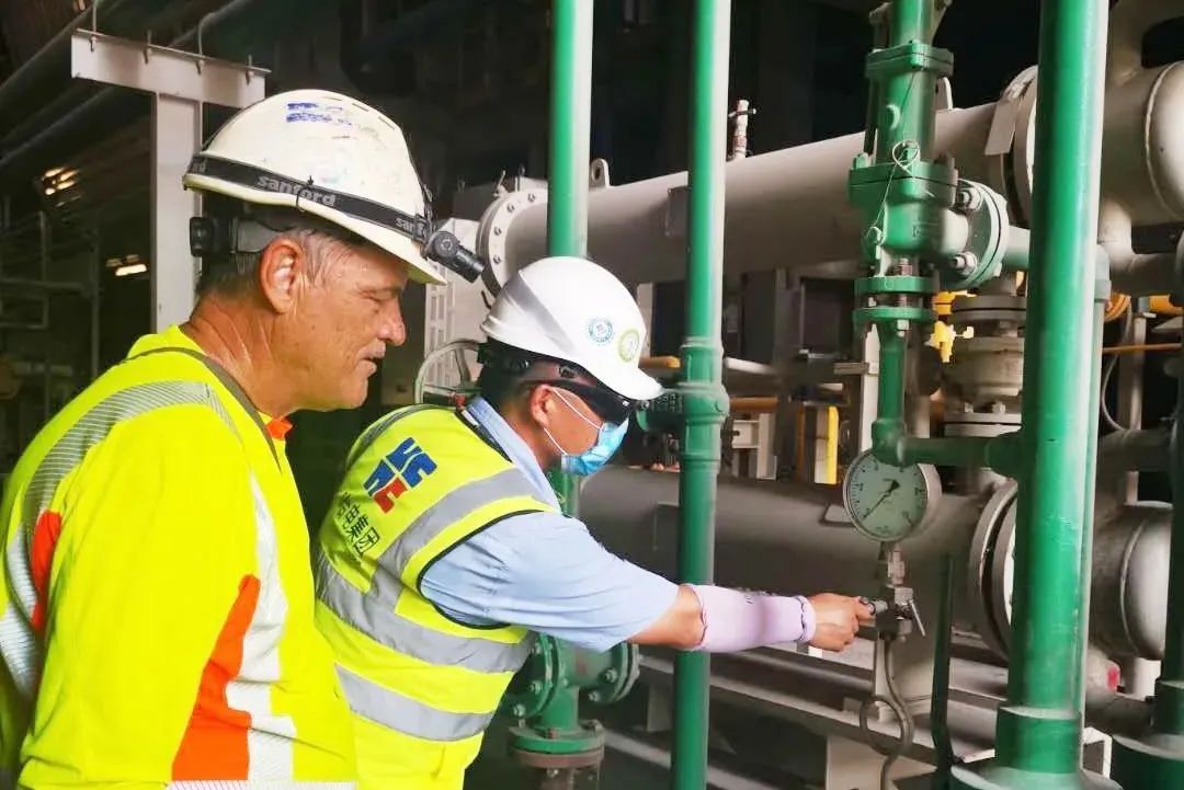 乐天堂·fun88(中国区) - 官方网站