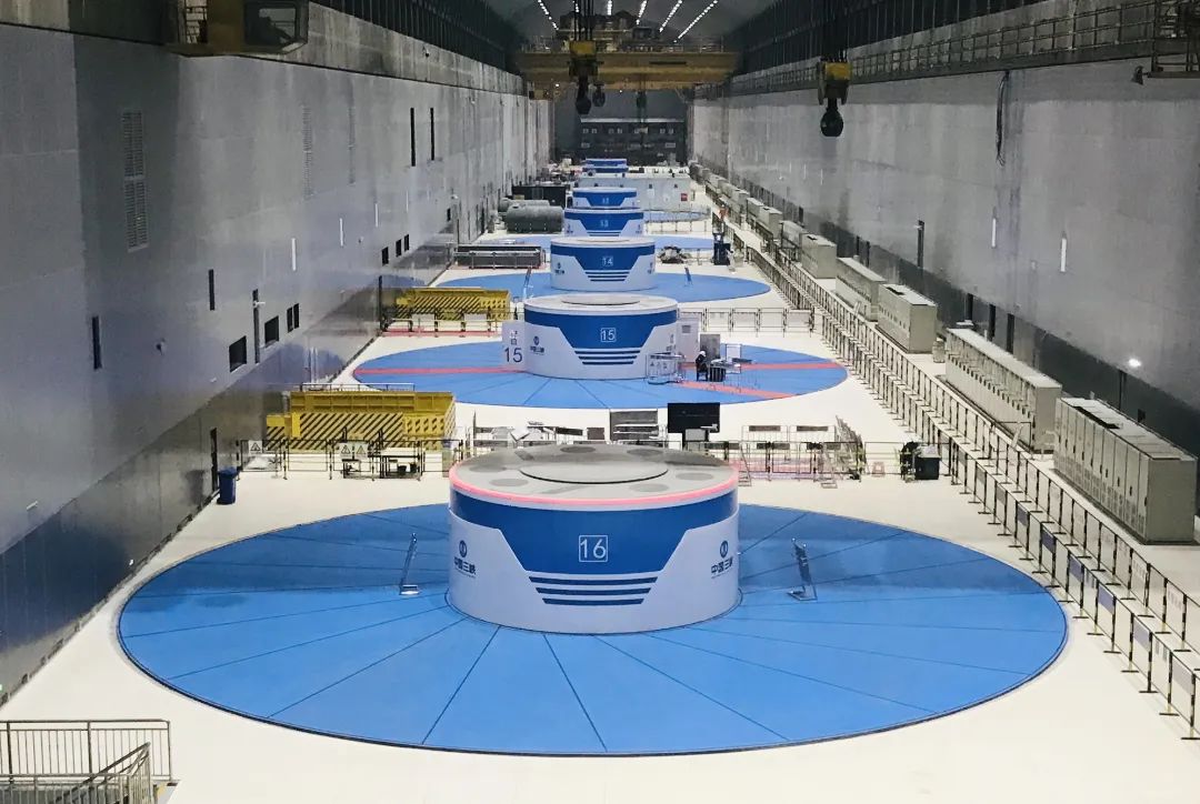 乐天堂·fun88(中国区) - 官方网站