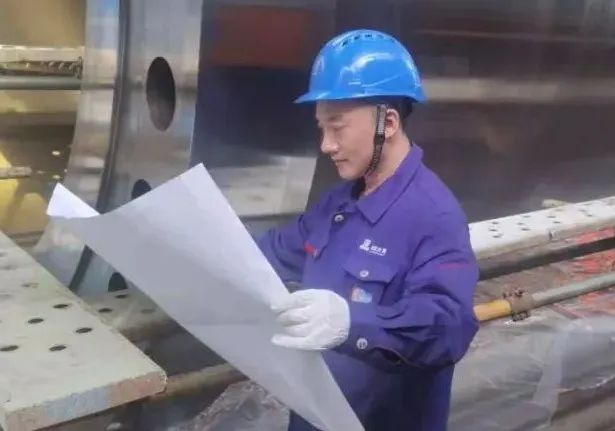 乐天堂·fun88(中国区) - 官方网站