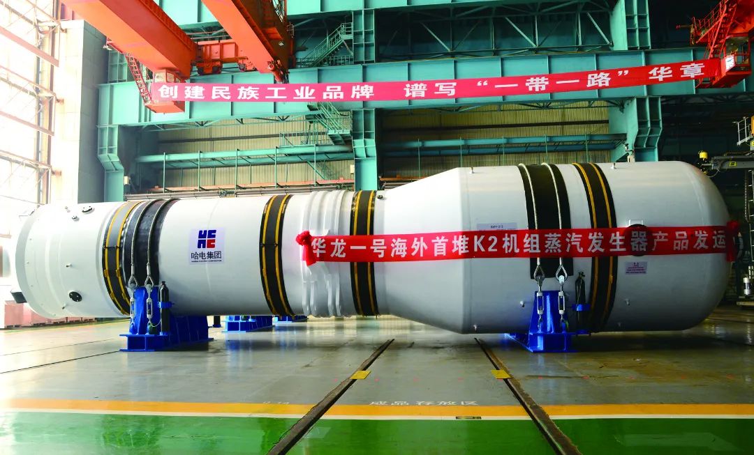 乐天堂·fun88(中国区) - 官方网站