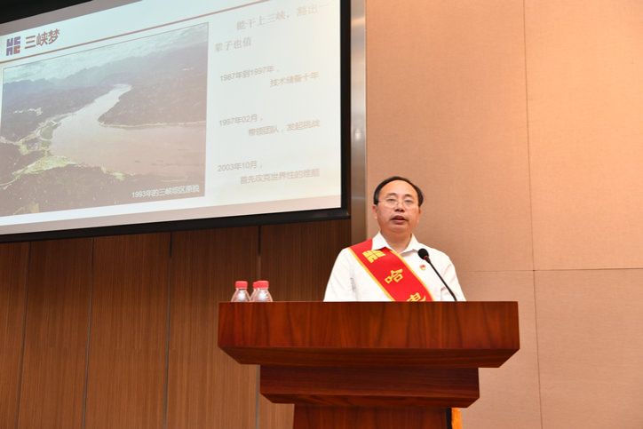 乐天堂·fun88(中国区) - 官方网站