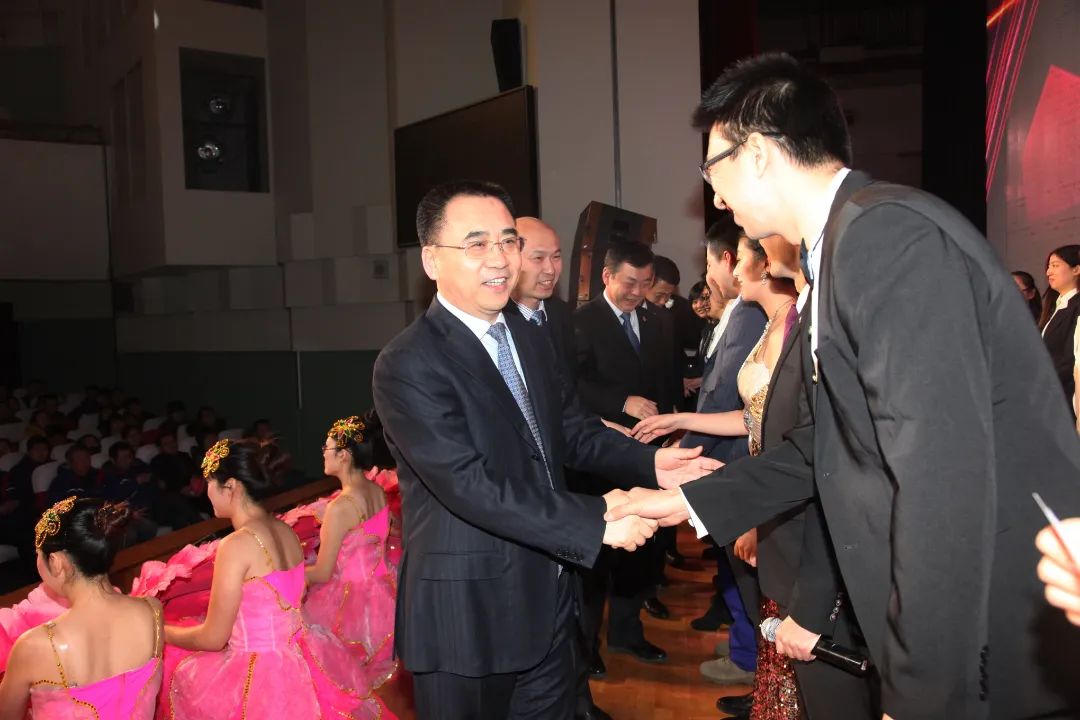 乐天堂·fun88(中国区) - 官方网站