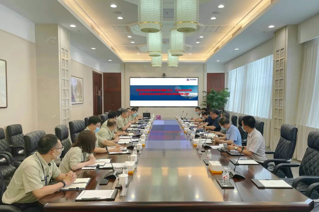 乐天堂·fun88(中国区) - 官方网站