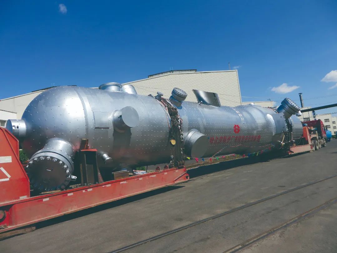 乐天堂·fun88(中国区) - 官方网站