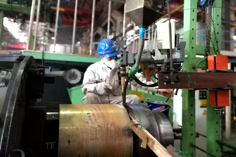 乐天堂·fun88(中国区) - 官方网站