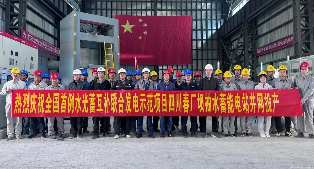 乐天堂·fun88(中国区) - 官方网站