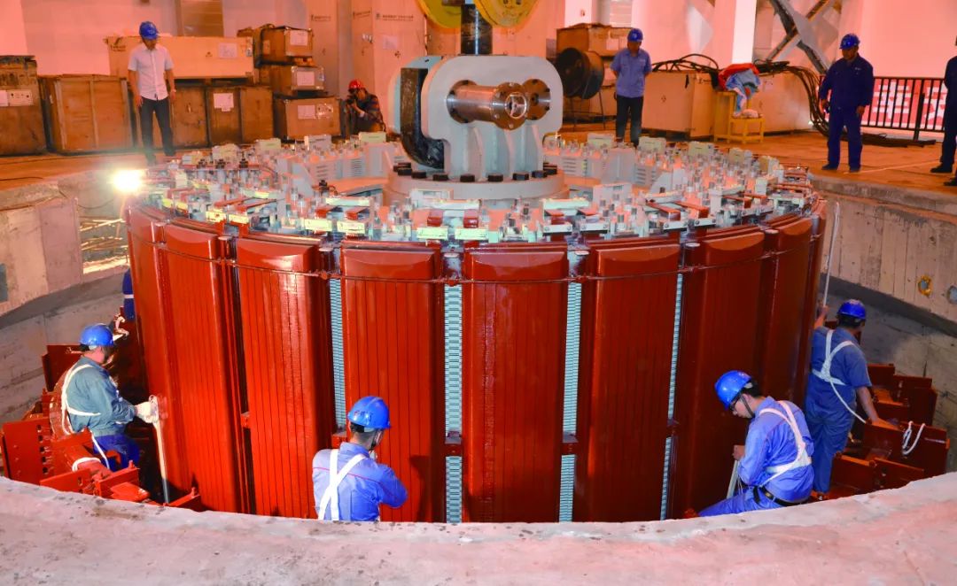 乐天堂·fun88(中国区) - 官方网站