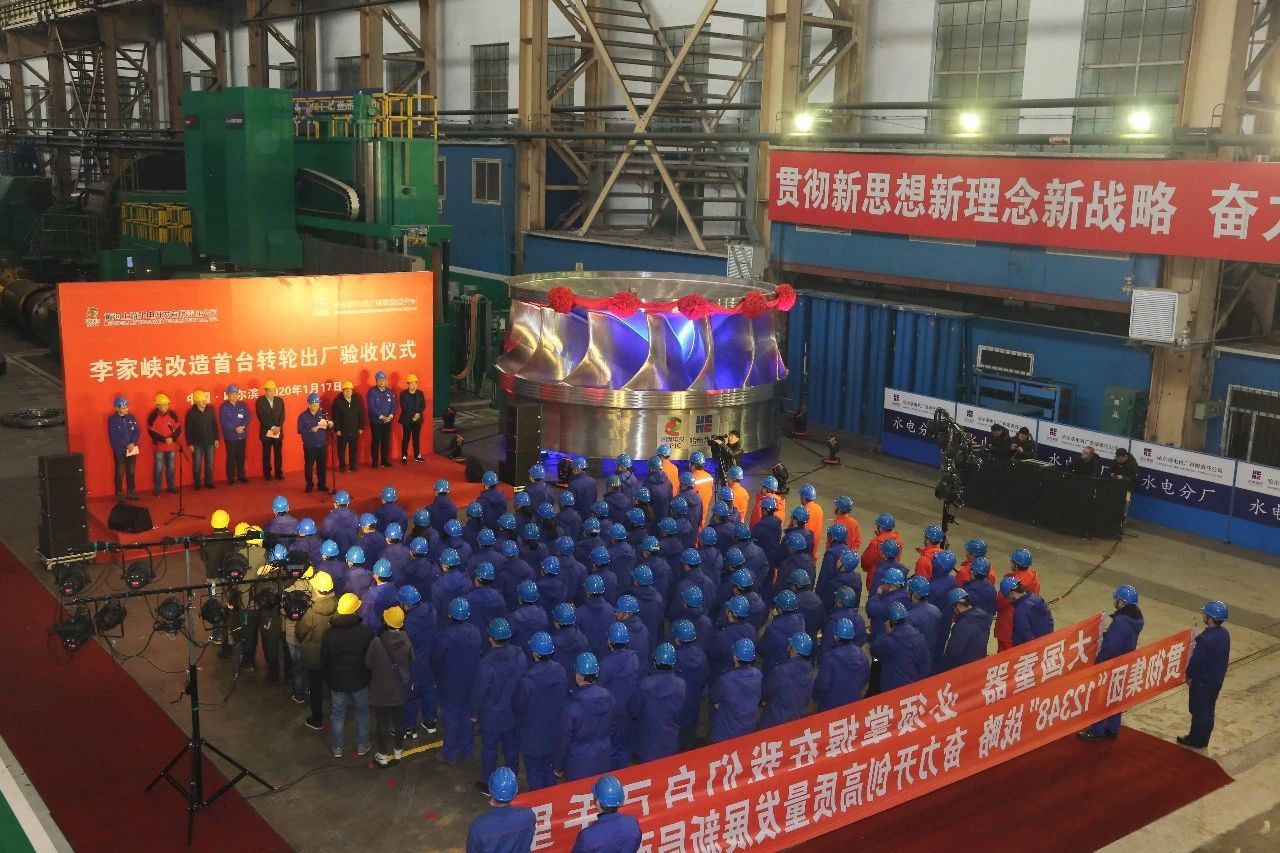 乐天堂·fun88(中国区) - 官方网站