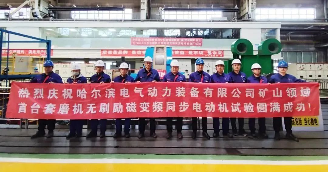 乐天堂·fun88(中国区) - 官方网站