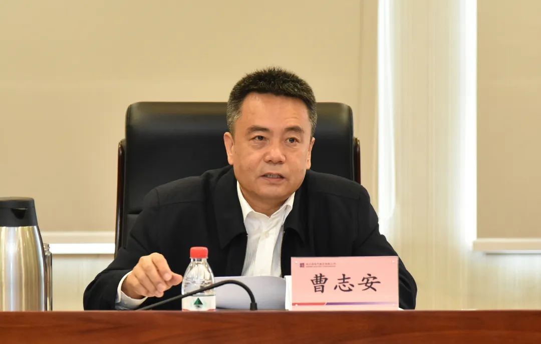 乐天堂·fun88(中国区) - 官方网站