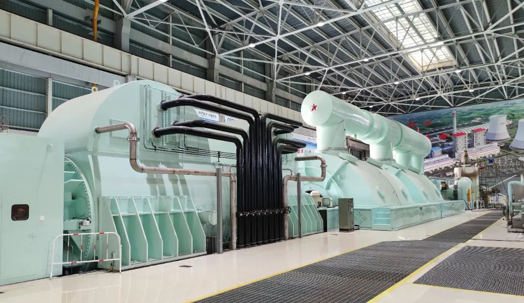 乐天堂·fun88(中国区) - 官方网站