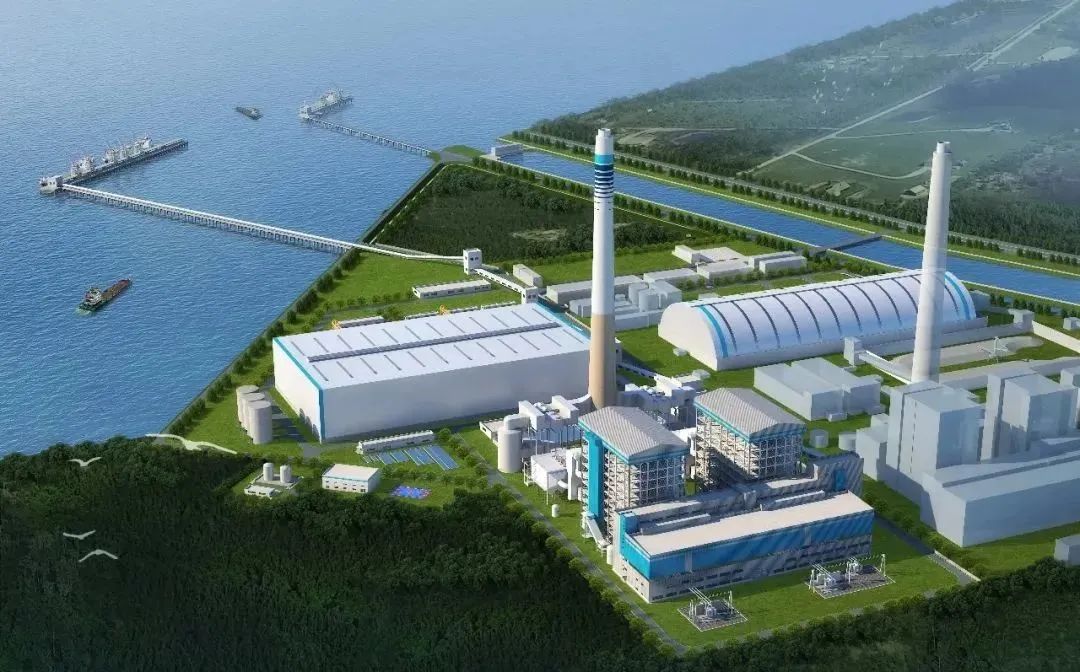 乐天堂·fun88(中国区) - 官方网站