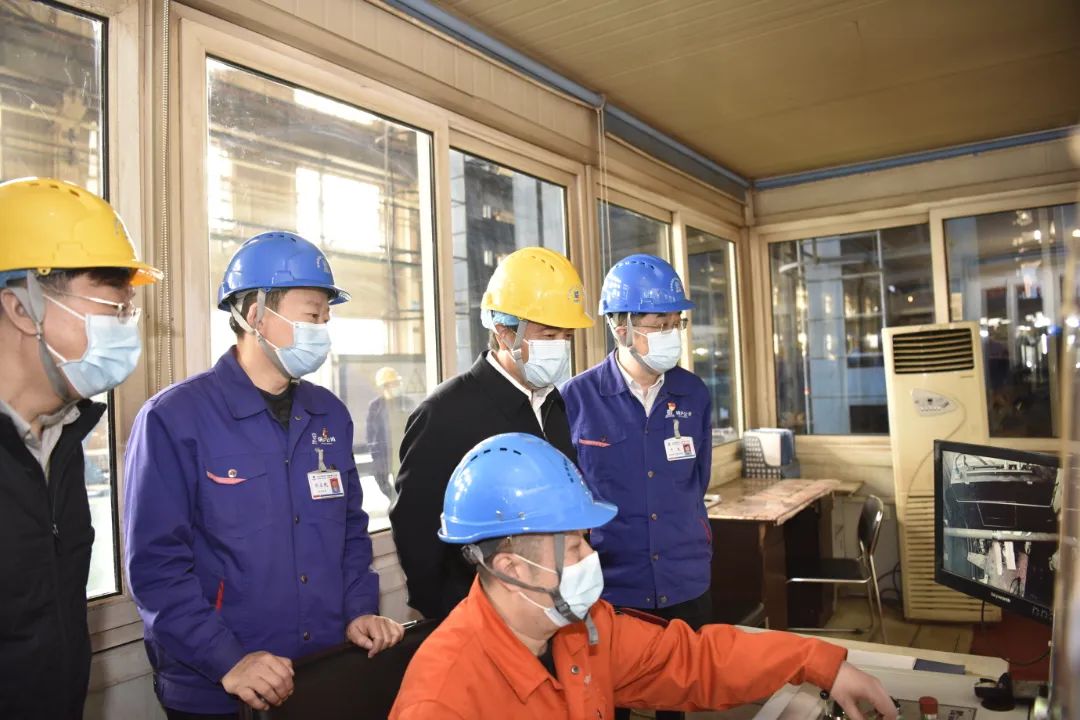 乐天堂·fun88(中国区) - 官方网站