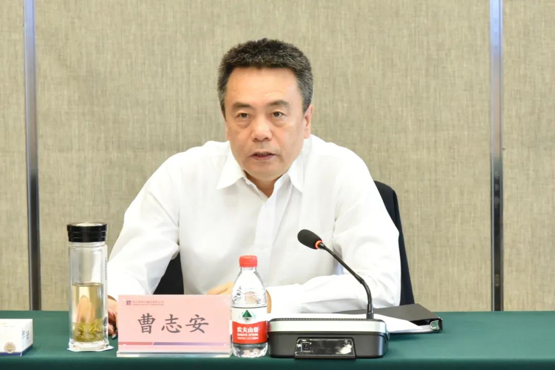 乐天堂·fun88(中国区) - 官方网站