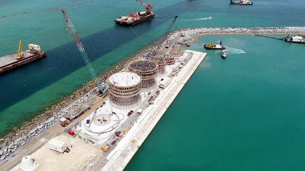 乐天堂·fun88(中国区) - 官方网站