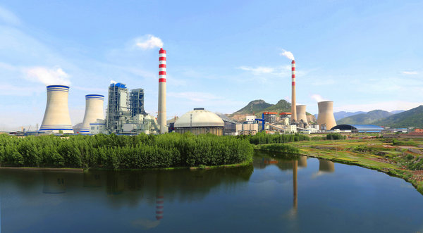 乐天堂·fun88(中国区) - 官方网站