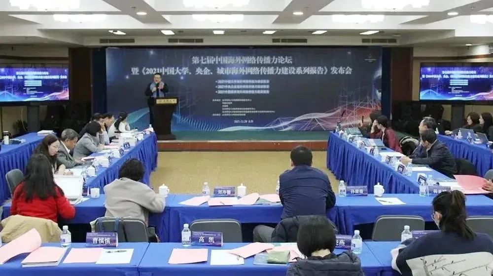 乐天堂·fun88(中国区) - 官方网站